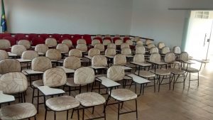 obras-sindicato-do-comercio-2014-gestao-elcio-102