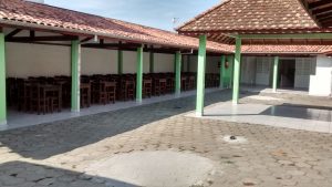 obras-sindicato-do-comercio-2014-gestao-elcio-105