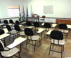 obras-sindicato-do-comercio-2014-gestao-elcio-39