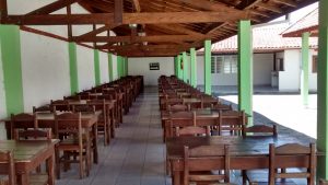 obras-sindicato-do-comercio-2014-gestao-elcio-98