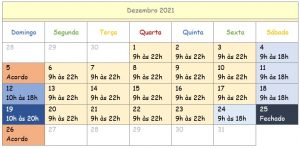 calendario-dezembro-1