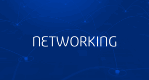 Networking