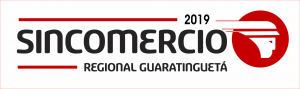 logo-2019-sincomercio