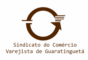logomarca-1979