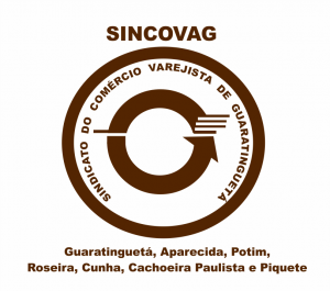 logomarca-1990