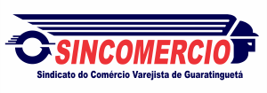 logomarca-2014
