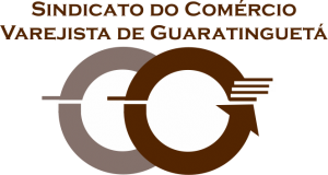 logomaras-tempo-anos-2000